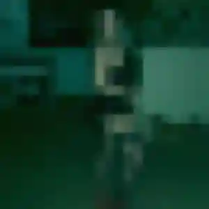 Manon, 41 ans, dispo pour plan cul à Saint-Pabu