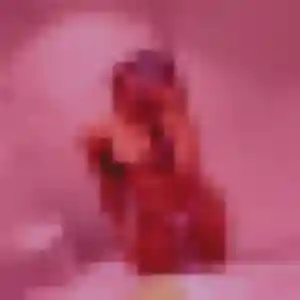 Photo de Eleonore à Saint-Paër (38 ans) - plan cul anonyme