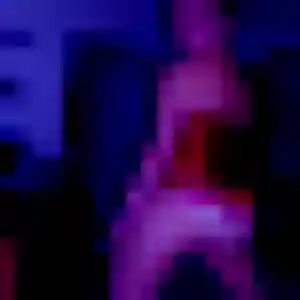 Sexy Mylene, 38 ans à Saint-Paër - découvrir son profil