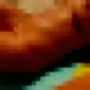 Azalee, 33 ans, en ligne à Saint-Pal-de-Mons pour un plan cul