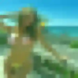 Monique, femme de 34 ans cherche plan cul à Saint-Pandelon