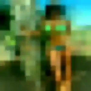 Photo sexy de Samira, 22 ans à Saint-Pandelon - rencontre sans lendemain