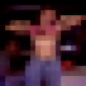 Lilou (24 ans) à Saint-Papoul cherche un plan cul aujourd'hui