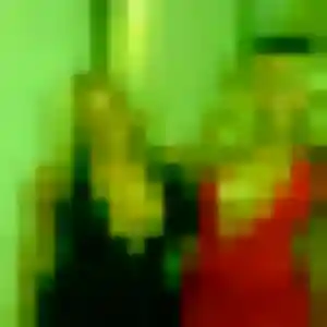 Sonia, 42 ans, en ligne à Saint-Pardoux-Isaac pour une rencontre coquine