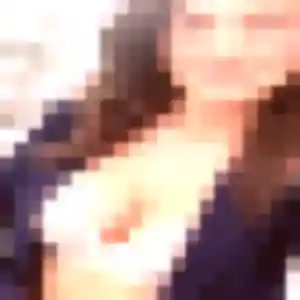 Rejoins Alice, 26 ans à Saint-Pargoire en privé