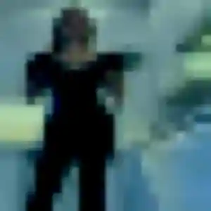 Jolie Daniela, 34 ans à Saint-Pargoire - la contacter