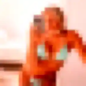 Sexy Gaelle, 29 ans à Saint-Parize-le-Châtel - voir sa photo