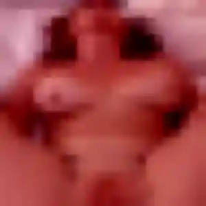 Photo de Odette à Saint-Parize-le-Châtel (43 ans) - plan cul gratuit