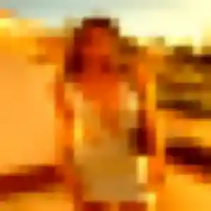 Photo perso de Blanche, 41 ans à Saint-Pathus - rencontre coquine