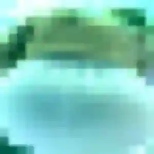 Charmante Charline, 40 ans à Saint-Pathus - la contacter