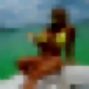 Hilary, fille de 28 ans cherche plan cul à Saint-Pathus