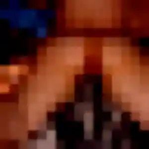 Paloma, 43 ans, en ligne à Saint-Pathus pour une rencontre coquine
