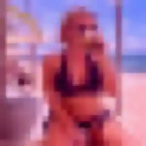 Photo perso de Kenza, 35 ans à Saint-Paul - plan discret