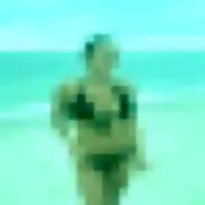 Marie-Louise de Saint-Paul, 30 ans - plan cul sans prise de tête