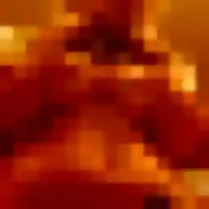 Quitterie, fille de 40 ans propose plan cul à Saint-Paul