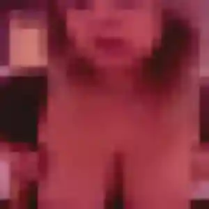 plan cul à Saint-Paul-de-Vence : profil de Honorine, 36 ans - inscription gratuite