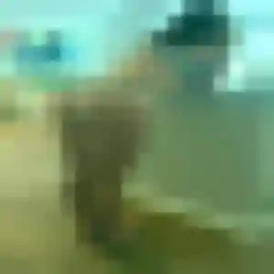 Camille, femme de 36 ans cherche plan cul à Saint-Paul-en-Jarez