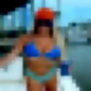 Wanda, 43 ans, disponible à Saint-Paul-le-Jeune pour une rencontre coquine