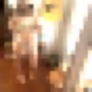 Marie-Pierre, fille de 25 ans propose plan cul à Saint-Paul-lès-Durance