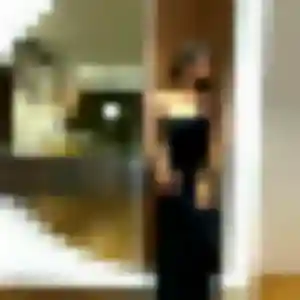 Alicia (37 ans) à Saint-Paul-les-Fonts propose un plan cul rapidement