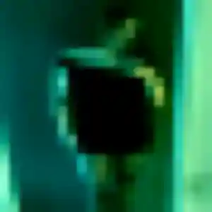 plan cul à Saint-Paul-les-Fonts : profil de Armelle, 43 ans - inscription gratuite