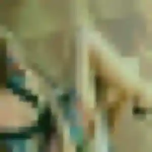 Rencontre Caroline, 42 ans à Saint-Paul-les-Fonts en privé