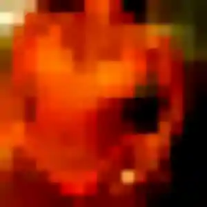 plan cul à Saint-Paul-les-Fonts : profil de Djamila, 24 ans - inscription gratuite