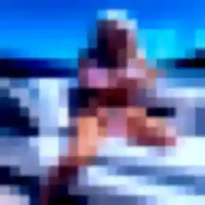 Dounia, 22 ans, disponible à Saint-Paul-les-Fonts pour un plan cul