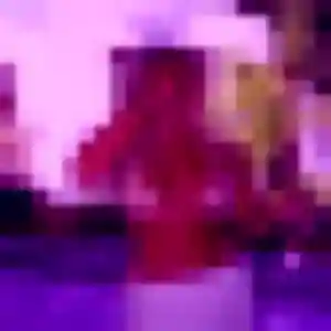 Découvre Heloise, 42 ans à Saint-Paul-les-Fonts gratuitement