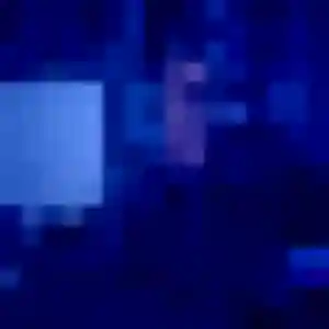 Henriette, 22 ans, connectée à Saint-Paul-les-Fonts pour un plan cul