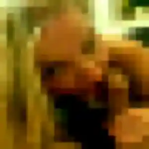 Huguette (39 ans) à Saint-Paul-les-Fonts propose une rencontre ce soir