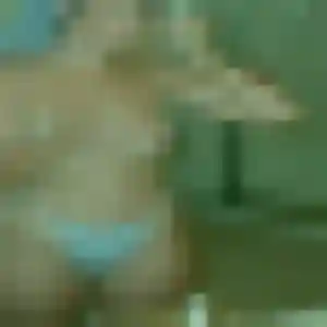 Justine de Saint-Paul-les-Fonts, 29 ans - plan cul discret