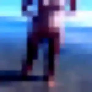 plan cul à Saint-Paul-les-Fonts : profil de Lamia, 28 ans - sans engagement