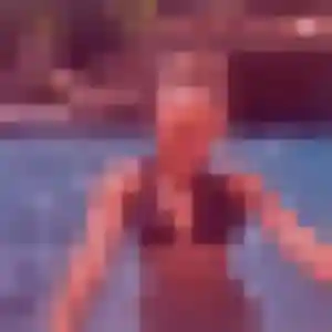 Laura, femme de 34 ans cherche plan cul à Saint-Paul-les-Fonts