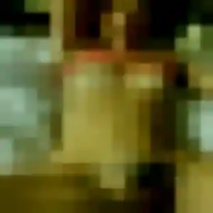 Photo privée de Marie-Therese, 39 ans à Saint-Paul-les-Fonts - rencontre coquine