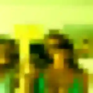 Belle Nicole, 39 ans à Saint-Paul-les-Fonts - voir sa photo