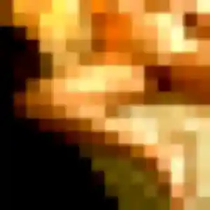 plan cul à Saint-Paul-les-Fonts : profil de Solange, 33 ans - accès libre