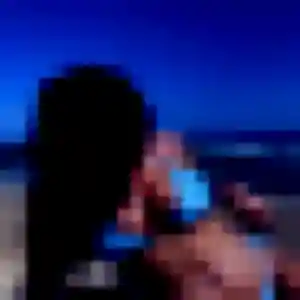 Photo perso de Solange, 36 ans à Saint-Paul-les-Fonts - plan discret