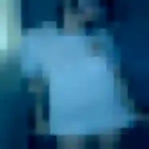 Soraya (23 ans) à Saint-Paul-les-Fonts attend un plan cul maintenant