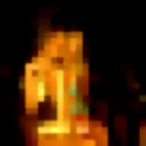 Azalee, 42 ans, en ligne à Saint-Paul-lès-Romans pour un plan cul