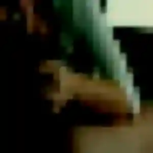 Estee, 23 ans, en ligne à Saint-Paul-lès-Romans pour une rencontre coquine