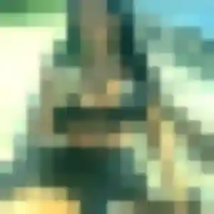 Renee de Saint-Paul-lès-Romans, 23 ans - plan cul en toute liberté