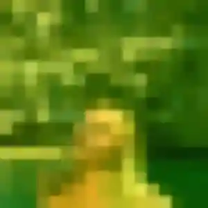 Photo sexy de Wilhelmine, 25 ans à Saint-Paul-lès-Romans - plan discret