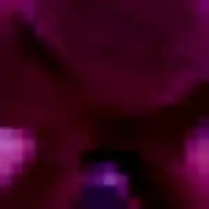 Berenice, femme de 45 ans propose plan cul à Saint-Paul-sur-Save