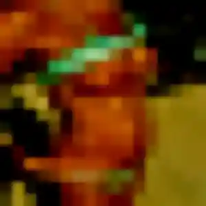 Daphne, 22 ans, cherche un plan cul à Saint-Paul-sur-Save