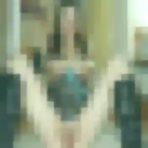 Anne-Charlotte (38 ans) à Saint-Paulet-de-Caisson cherche un plan cul aujourd'hui