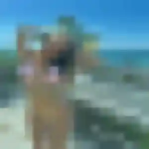 Chiara de Saint-Paulet-de-Caisson, 44 ans - plan cul sans lendemain