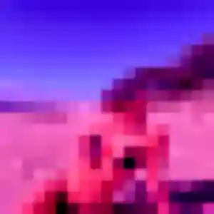 Photo sexy de Elena, 38 ans à Saint-Paulet-de-Caisson - rencontre coquine