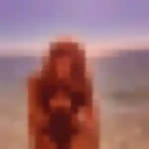 Photo de Marion à Saint-Paulet-de-Caisson (42 ans) - plan cul discret