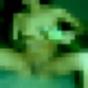 Muriel, fille de 30 ans veut plan cul à Saint-Paulet-de-Caisson